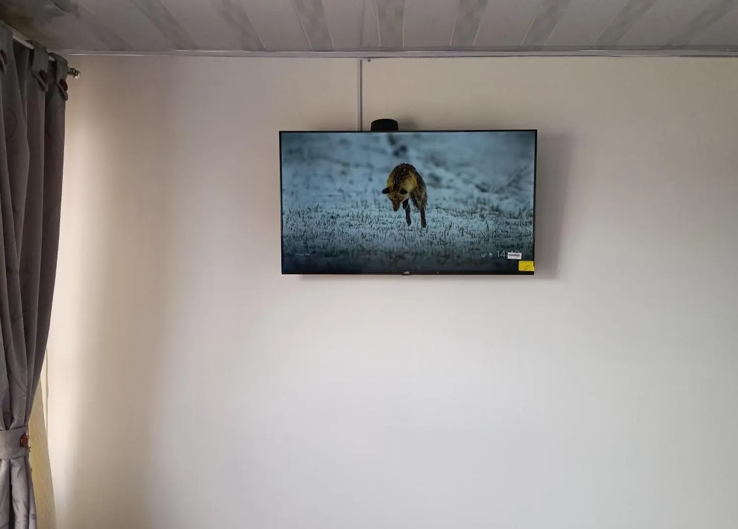 Lejlighed Aparta Estudio Privado Bogotá Colombia