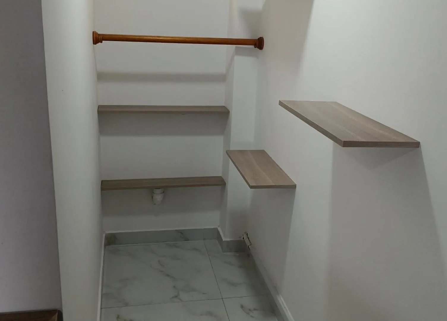 Aparta Estudio Privado Bogotá