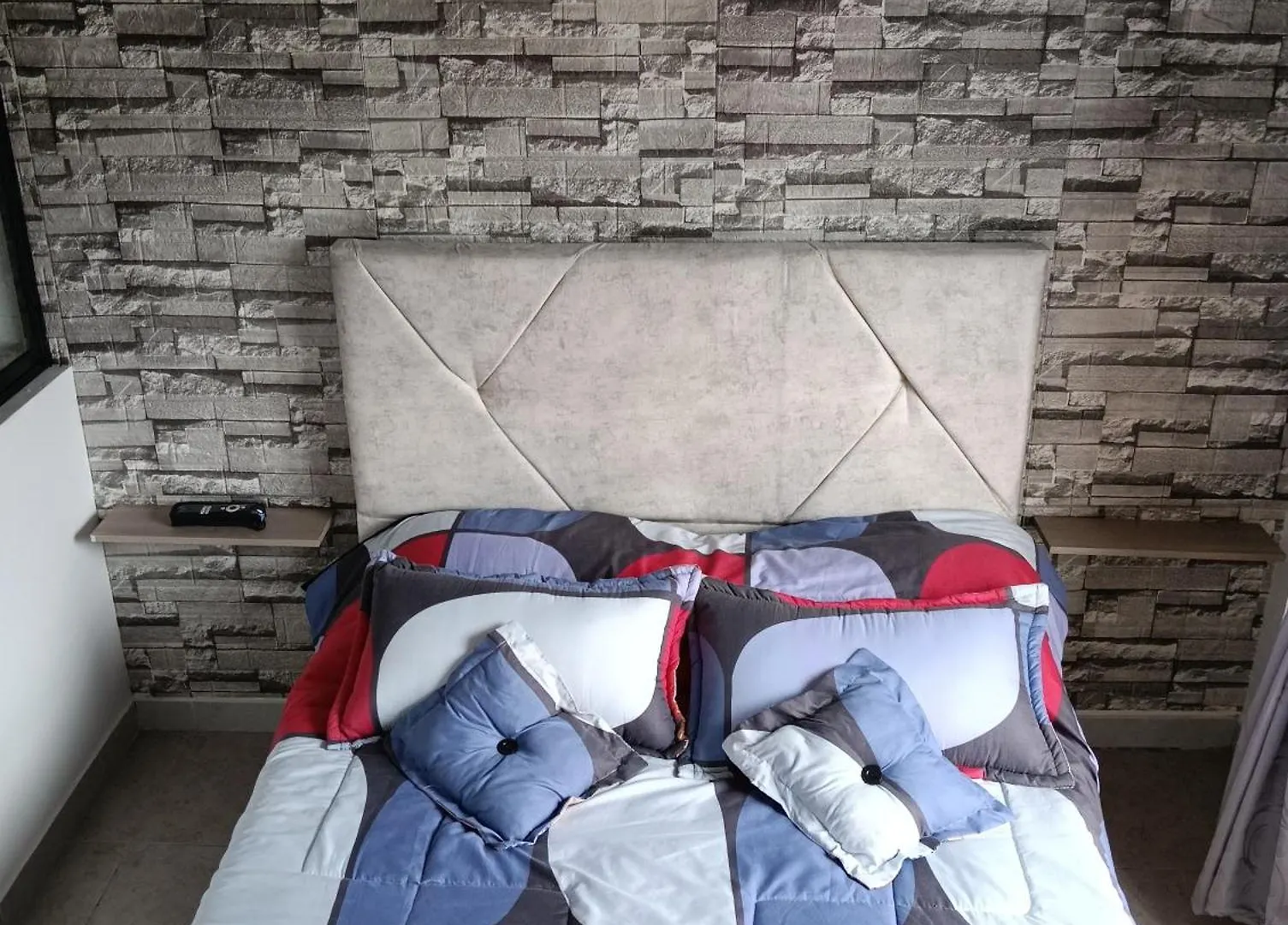 Aparta Estudio Privado Bogotá