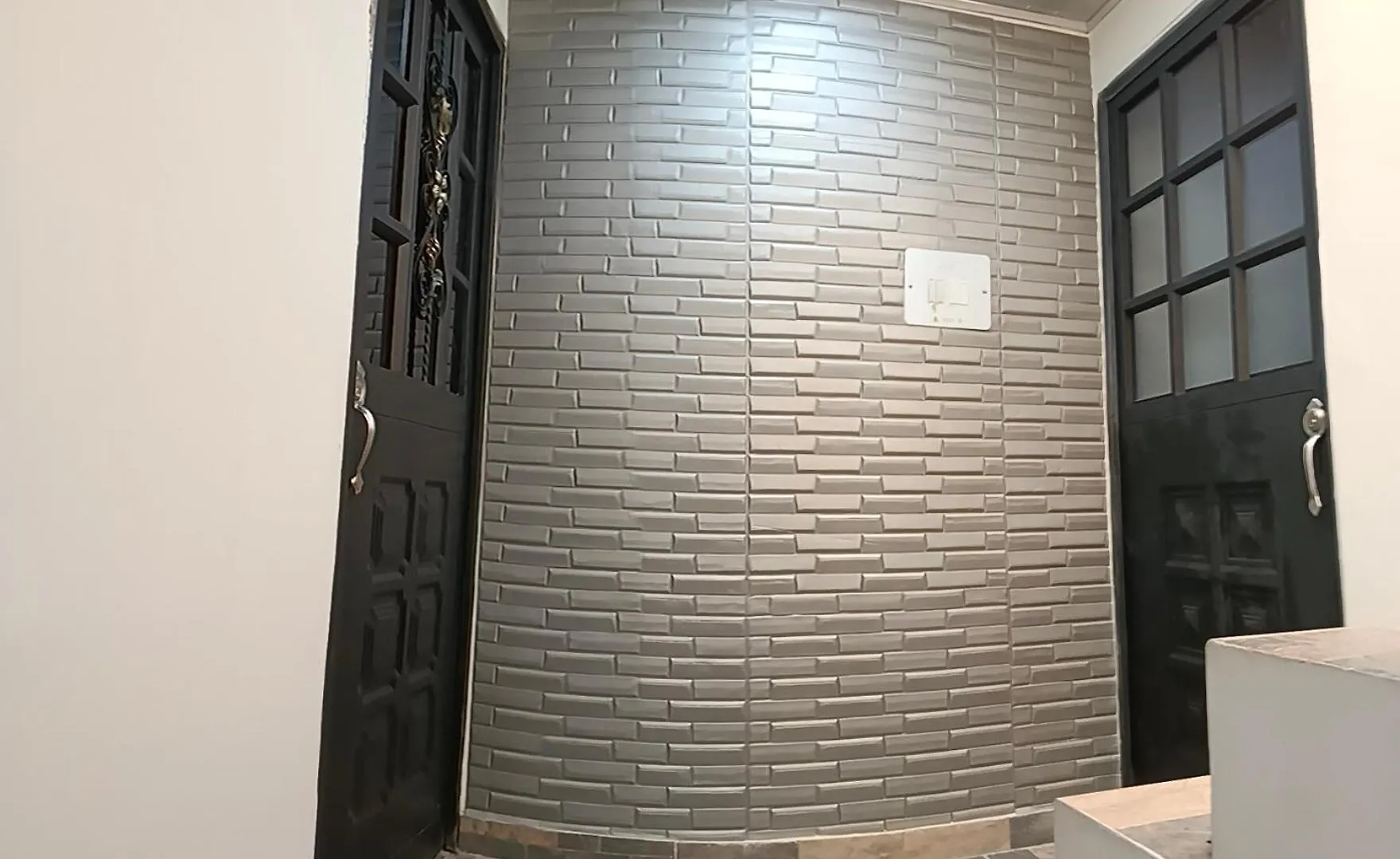 Aparta Estudio Privado Bogotá 0*,  Colombia