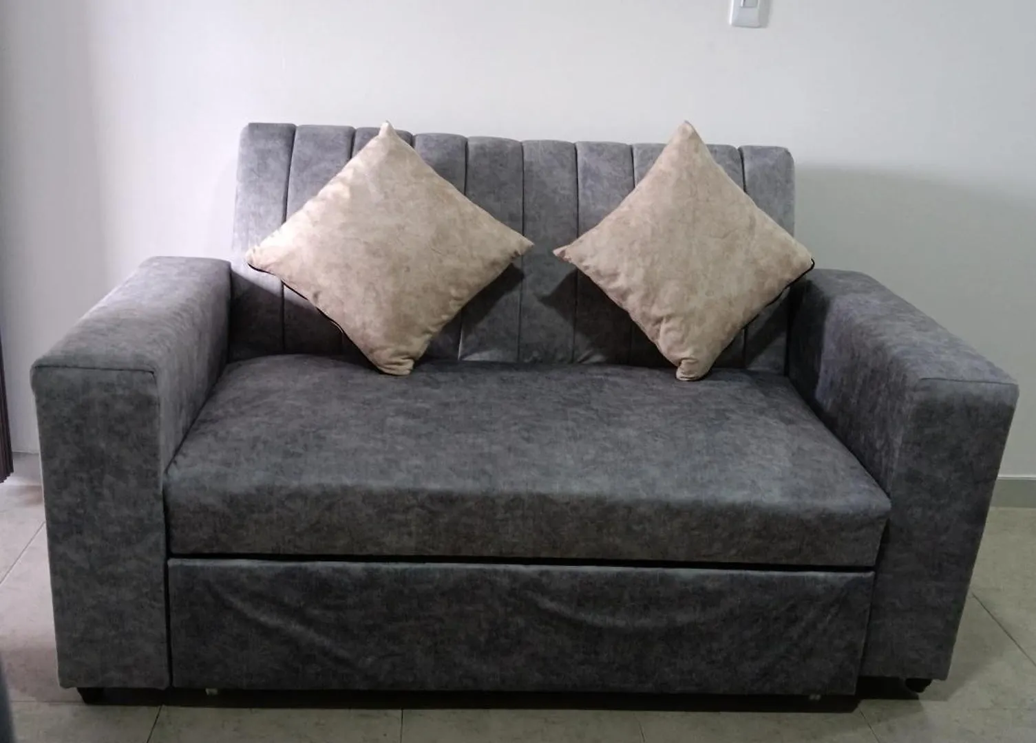 Aparta Estudio Privado Bogotá 0*,