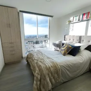 Ventto 2526 Apartamento